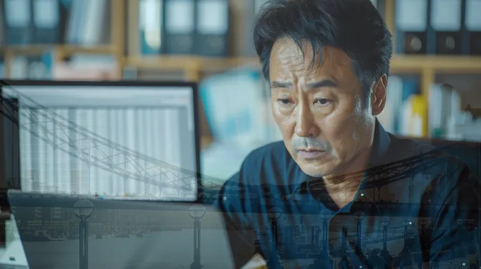 성공적인 채무 탕감 사례