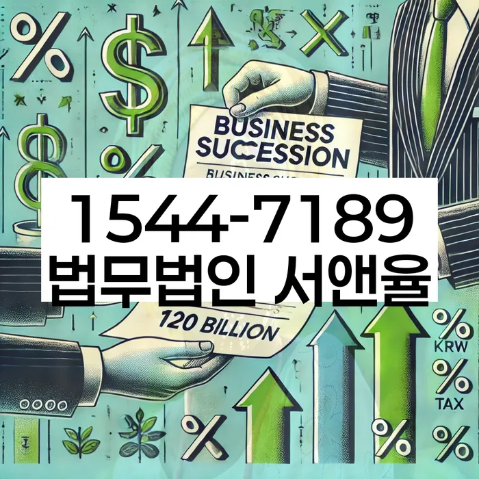 충청북도 제천시 금성면 무직자파산