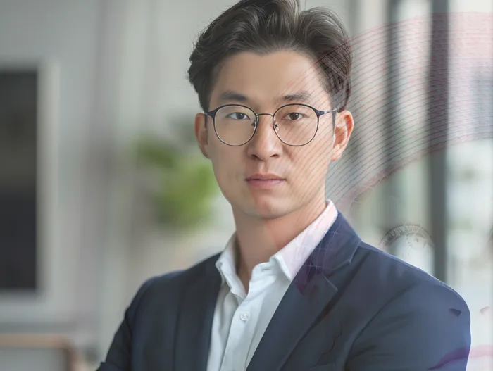 적절한 키워드