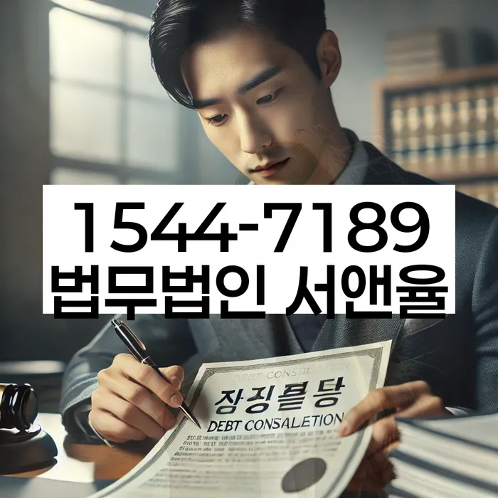 적절한 키워드