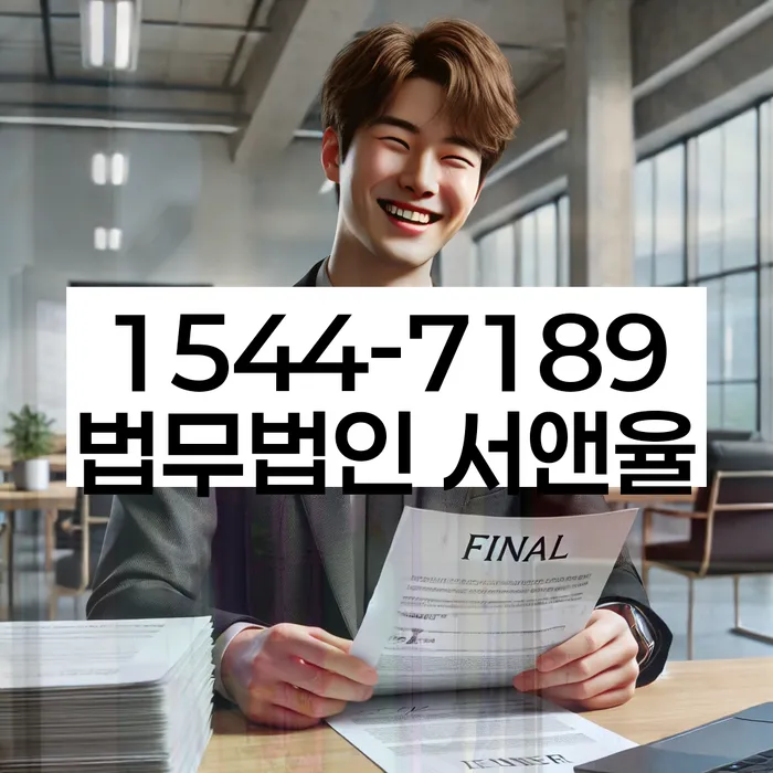 적절한 키워드