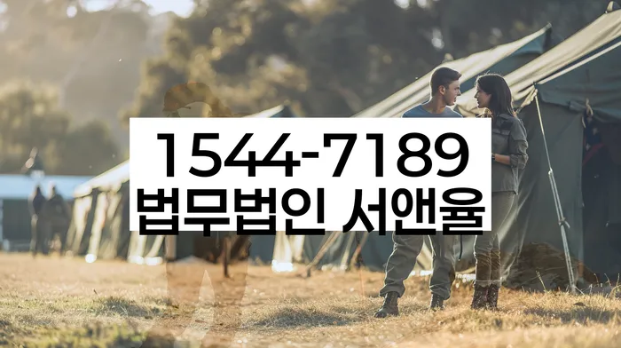 적절한 키워드