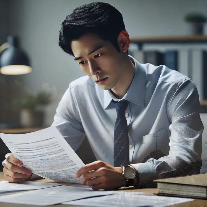 개인파산