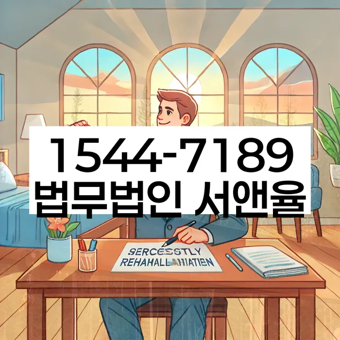 경상남도 창원시 마산합포구 월남동3가 압류통장해지방법