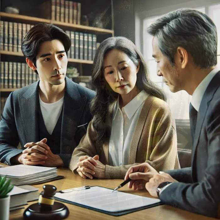 연체중 대출 해결