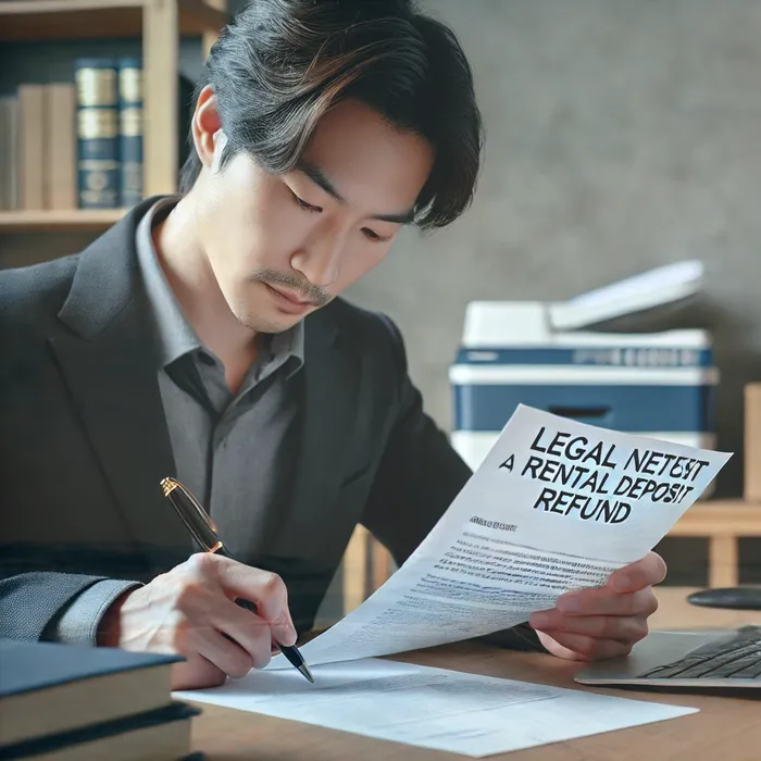적절한 키워드