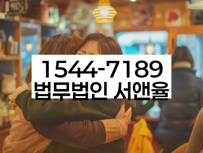 적절한 키워드