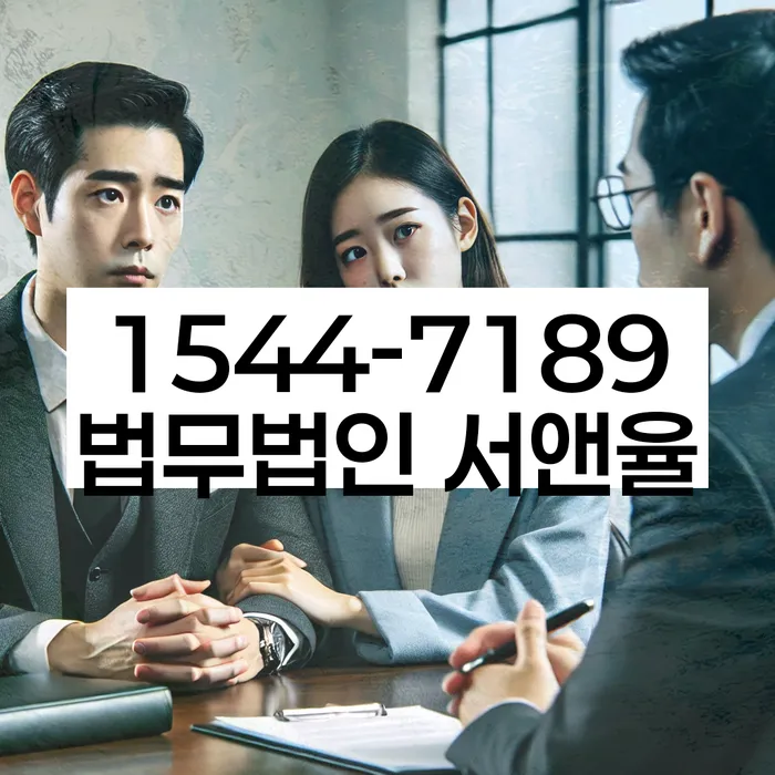 적절한 키워드