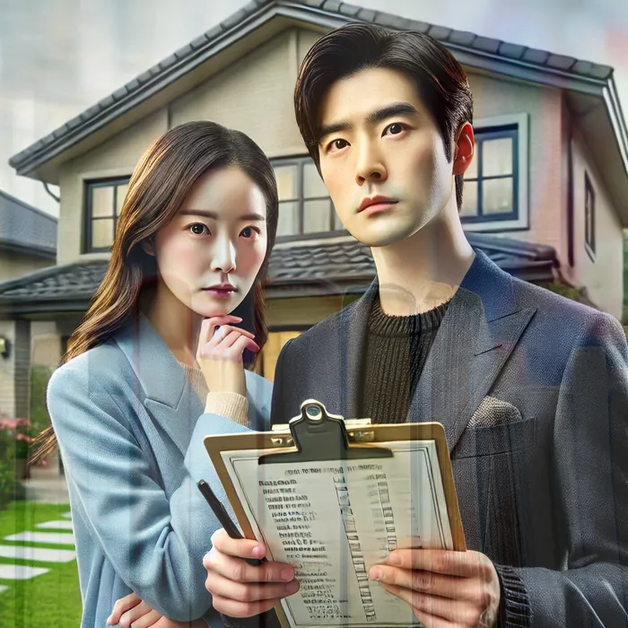 채무 해결 방법