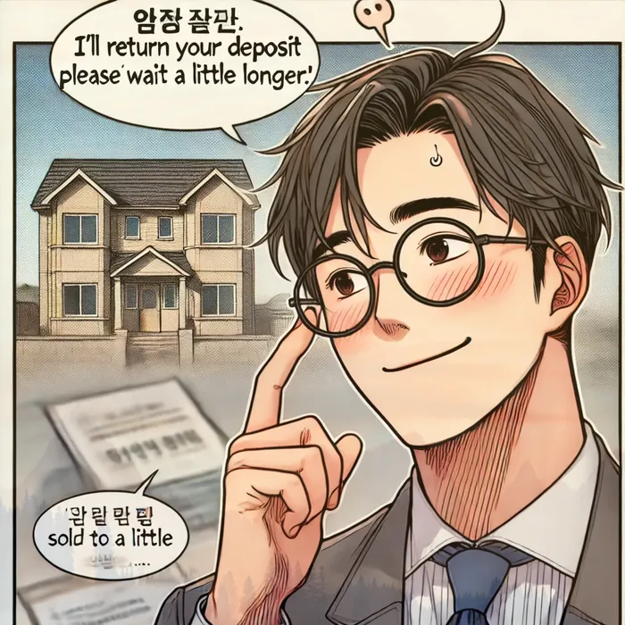 개인회생