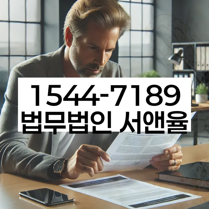 국세소멸시효완성