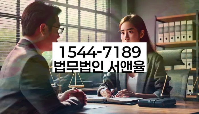 적절한 키워드
