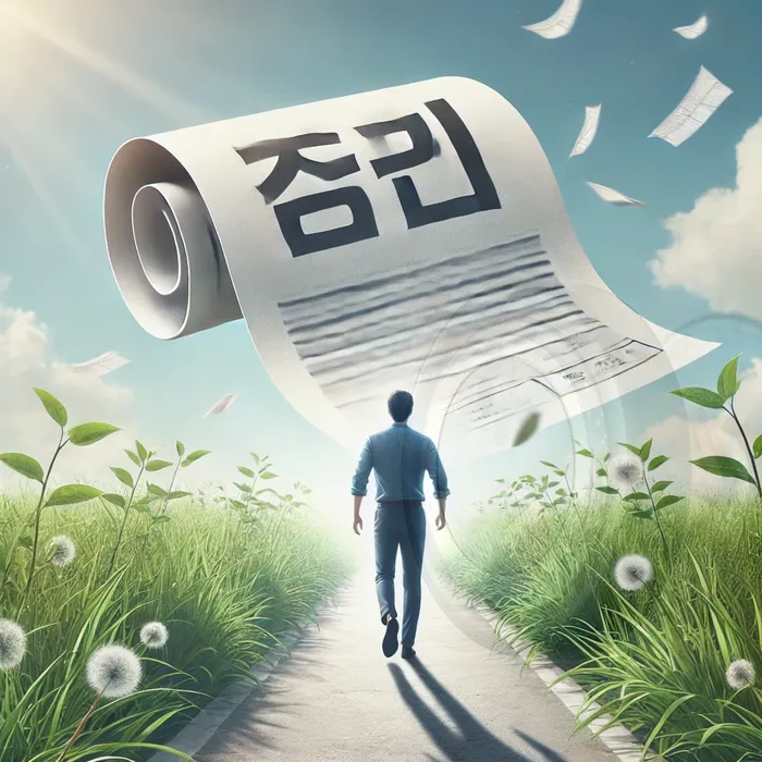 주식투자개인회생