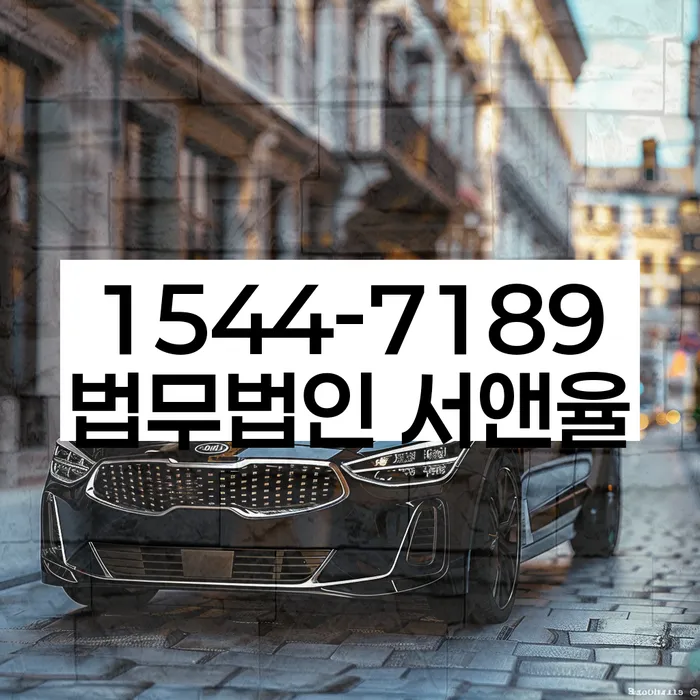 적절한 키워드