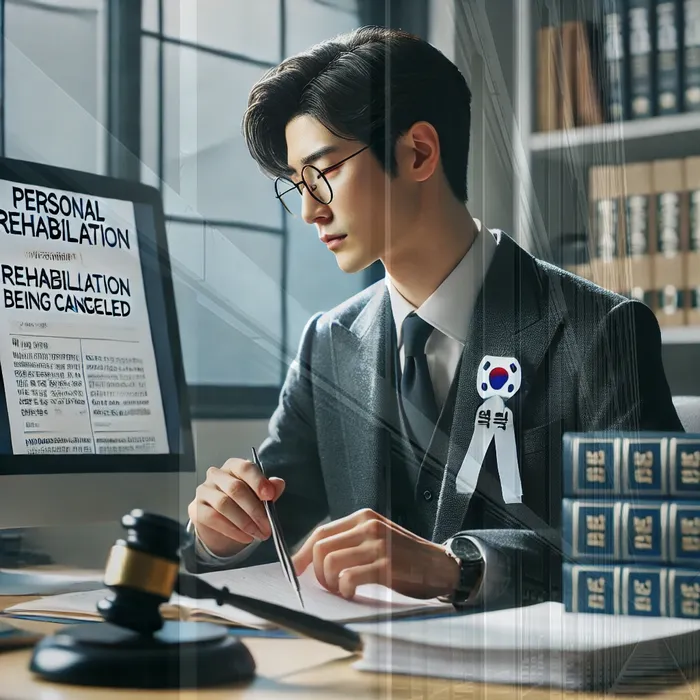 적절한 키워드