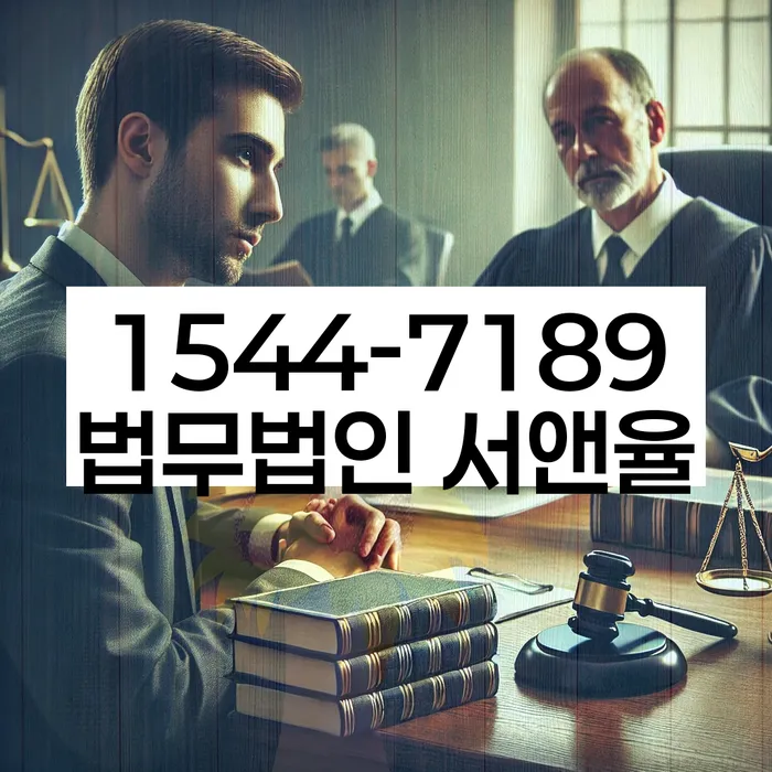 적절한 키워드
