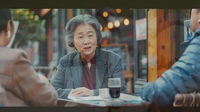 적절한 키워드