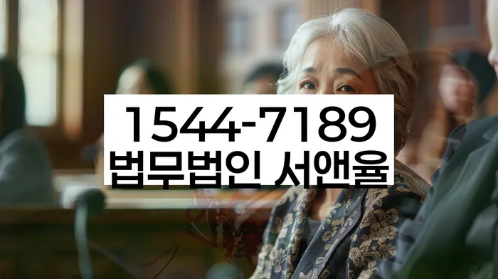 적절한 키워드
