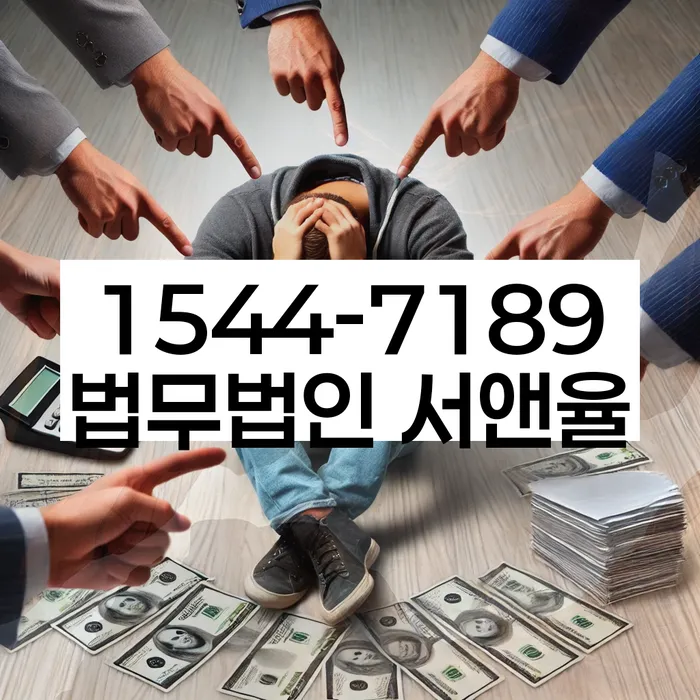 적절한 키워드