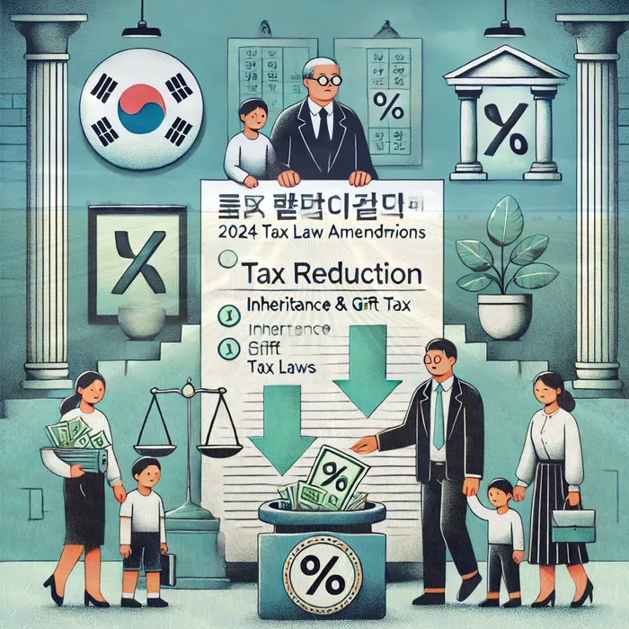 적절한 키워드