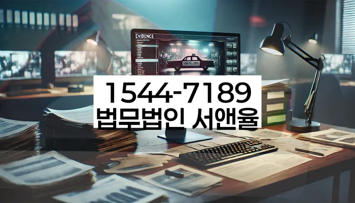 적절한 키워드