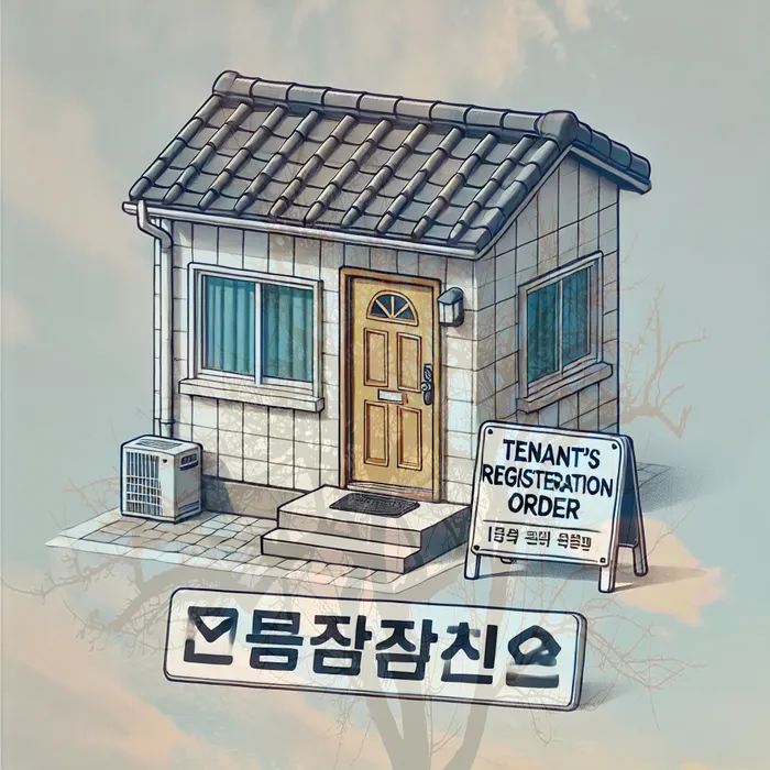 채권자집회