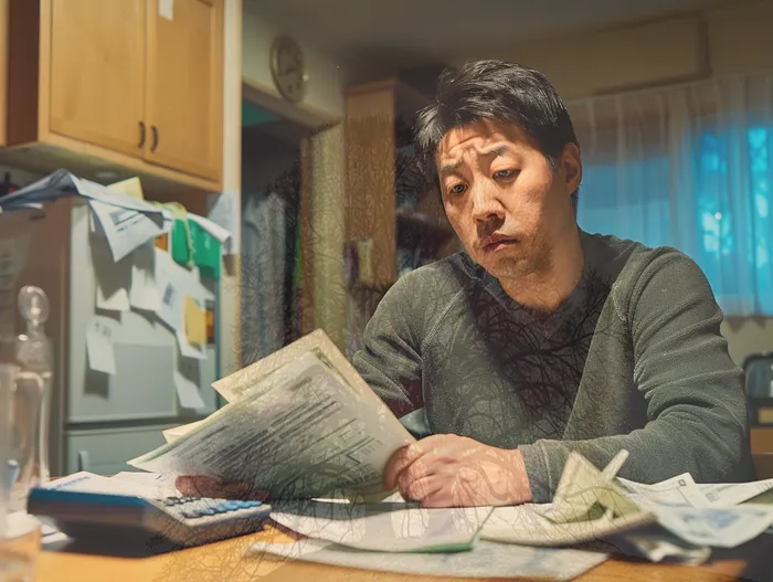 적절한 키워드