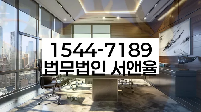 적절한 키워드