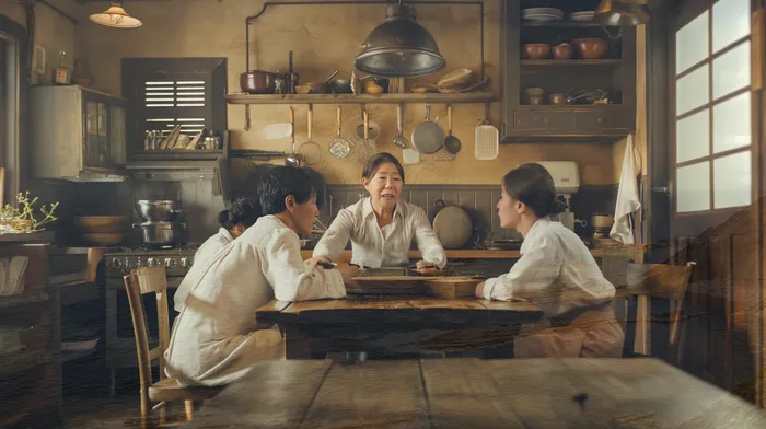 주식빚 해결