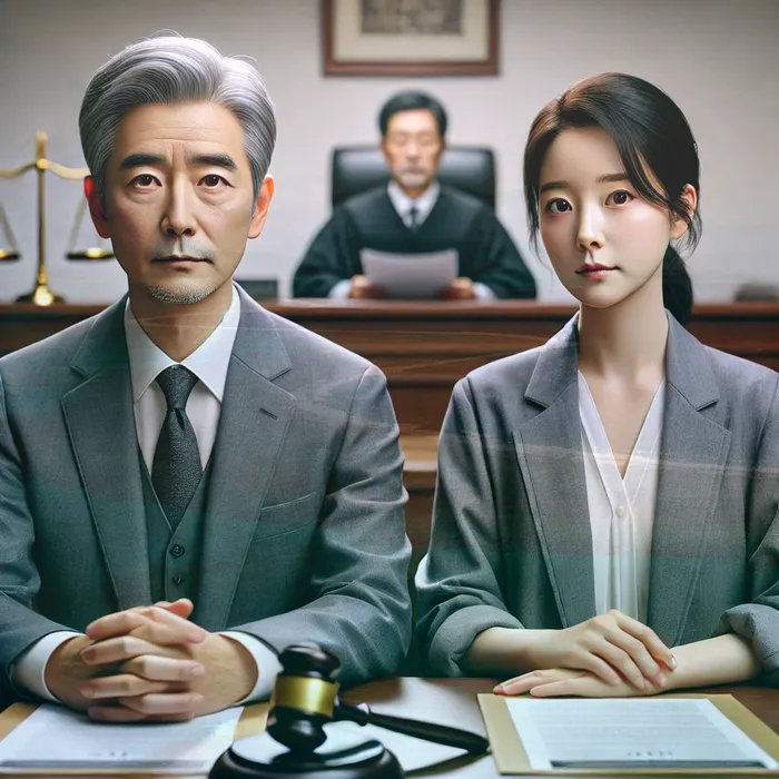 법무법인 상담