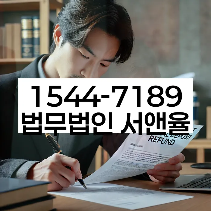 적절한 키워드