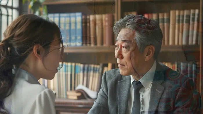 개인파산 절차