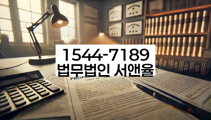 적절한 키워드