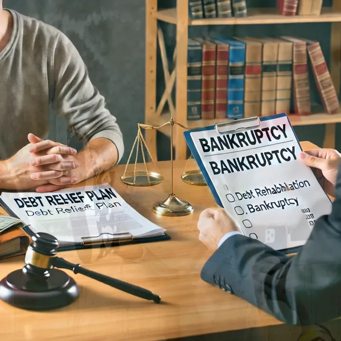 급여 240만원 개인회생