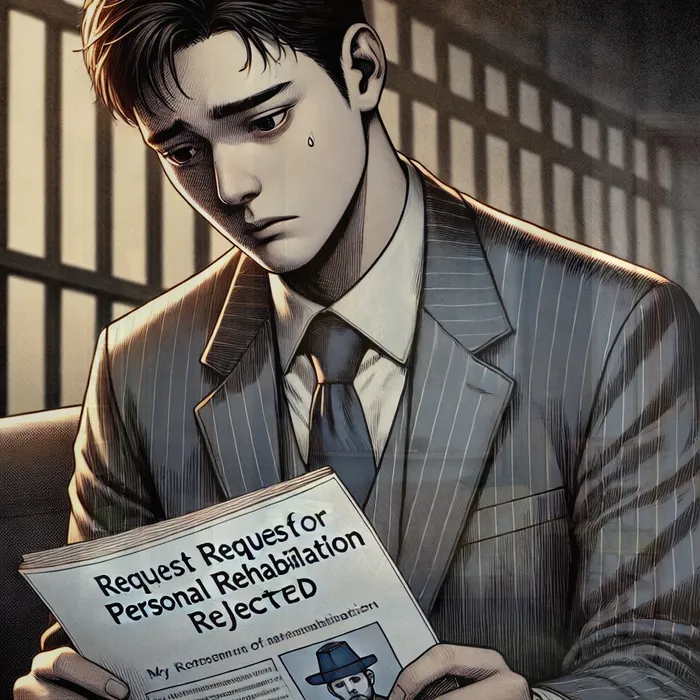 하남시 개인회생파산