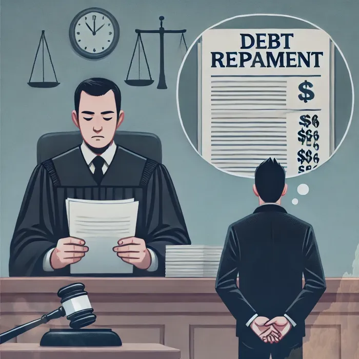 의정부채권추심