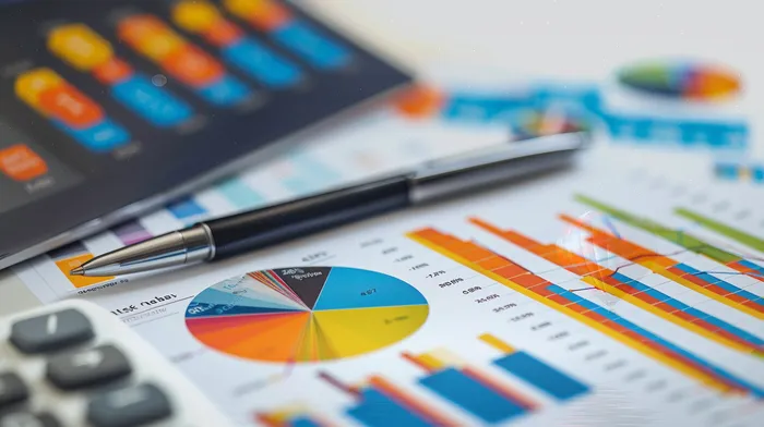 개인회생과 파산