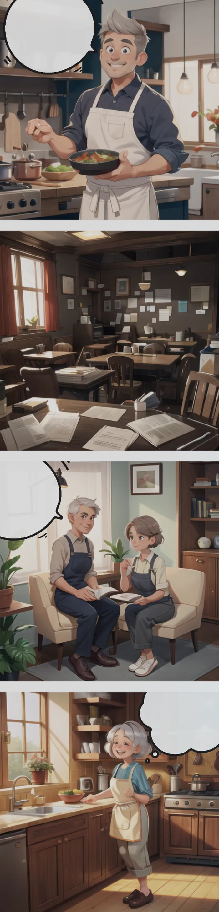 채무 해결 방법