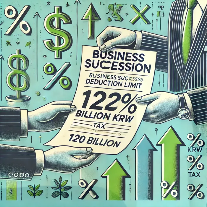 관악구 개인회생사무소 위치