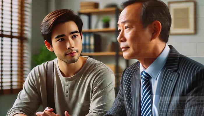 개인회생의 이점