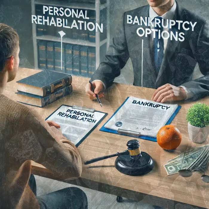 관악구 개인회생 성공 사례