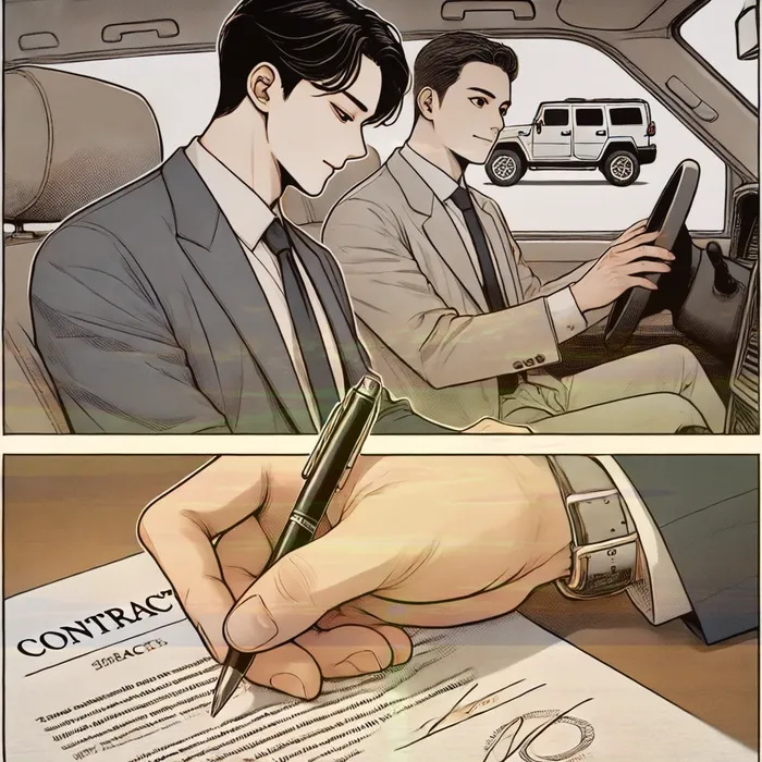 계양구 개인회생법무법인