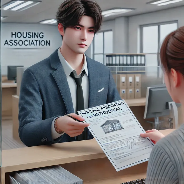 개인회생 기각사유