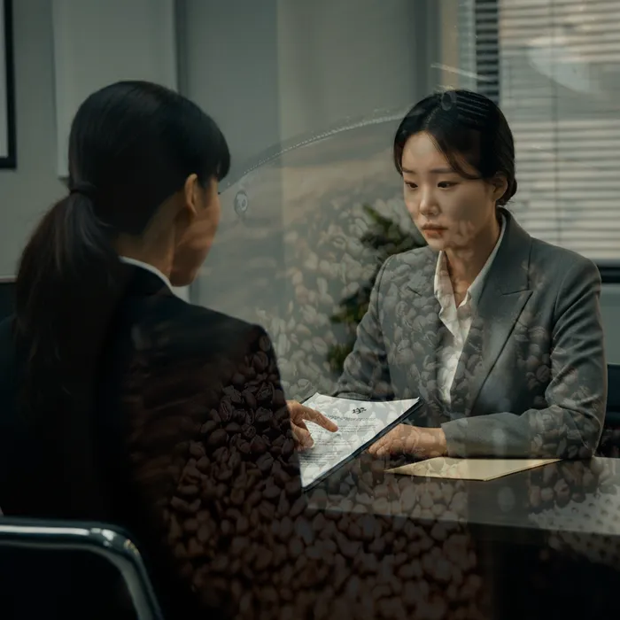 신용불량개인회생