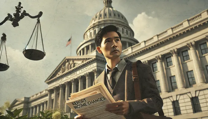 개인파산과 개인회생 차이