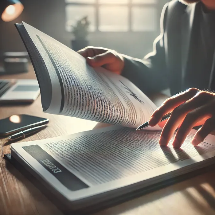 성주군 개인회생사무소