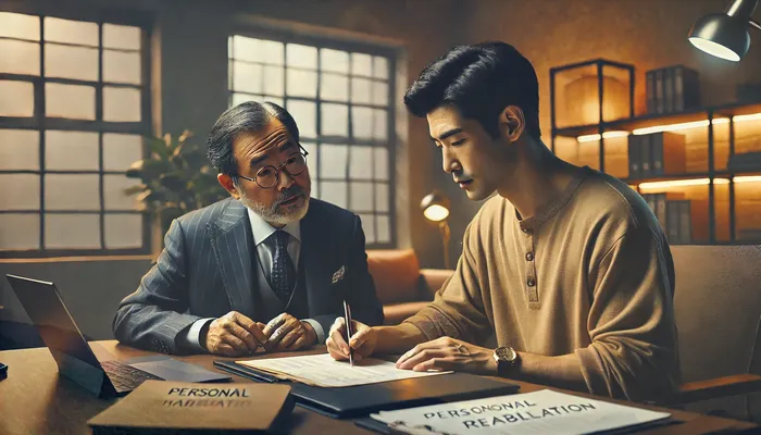 돈받아주는곳 서비스