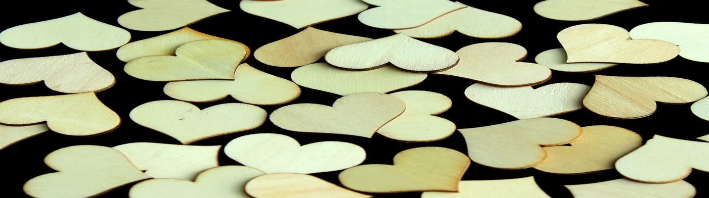 법무법인 서앤율