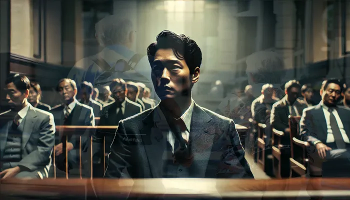 계룡시 개인회생법무법인