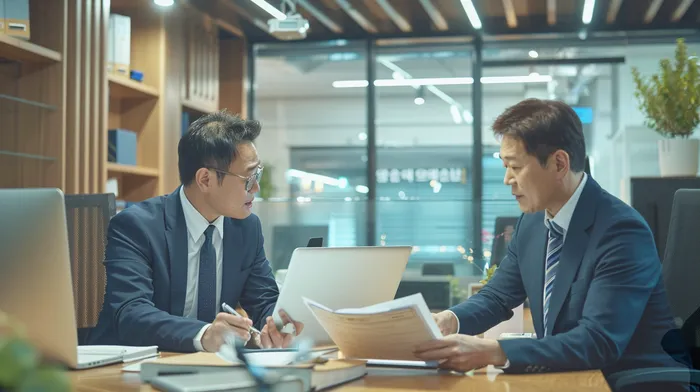 저축은행개인회생대출